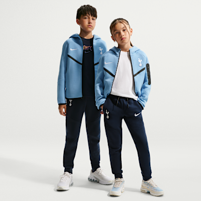 THFC+B+NSW+TECH+FLC+PANT.png